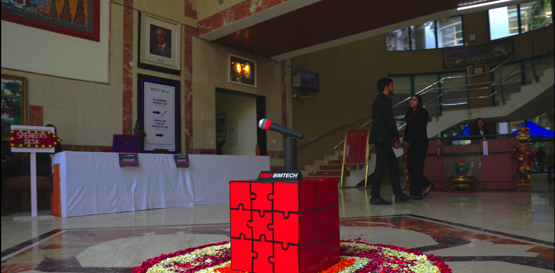 screenshot 2026 02 13 135548