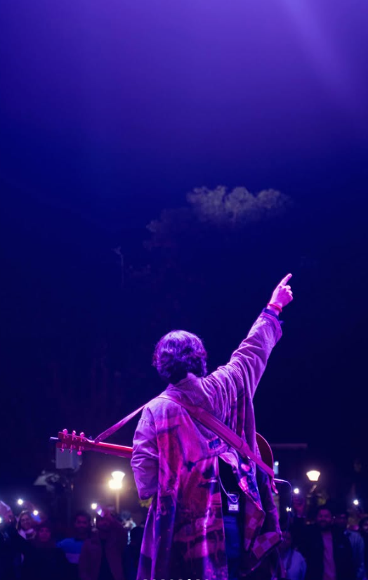 screenshot 2026 02 13 181918